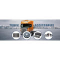 Genuine Auto Spare Parts of Bus and Truck